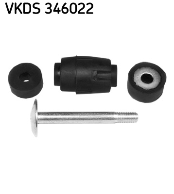 SKF Stabilizátor kar VKDS346022_SKF